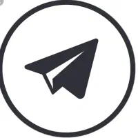 کانال تلگرام اصلی
