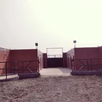 پانسیون و نگهداری اسب|خدمات پیشه و مهارت|اصفهان, خاتونآباد|دیوار