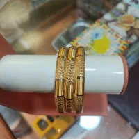 طلا|جواهرات|آبدانان, |دیوار