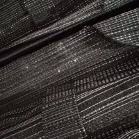 کت مجلسی براق|لباس|خرمشهر, |دیوار