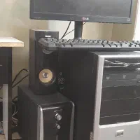 کامپیوتر قیمت ۱۰۸۰۰۰۰۰