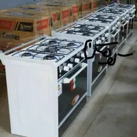 گاز طرح فر رنگ بندی نوآکبند سمساری کوهکن فلکه بسیج