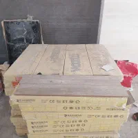 فروش پارکت جناقی جدید