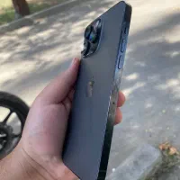 iPhone 14 pro max|موبایل|تهران, جیحون|دیوار