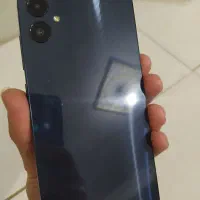 سامسونگ A05 رم 4 حافظه 64بدون ریجستر