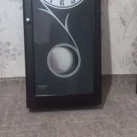 ساعت دیواری|ساعت دیواری و تزئینی|رشت, شهرک صبا|دیوار