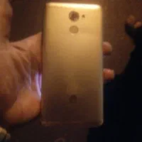 گوشی htc one 9 با گوشی هوا وی L21 اندروید 7