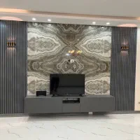 آپارتمان ۱۱۶متر سند ملکی ابوطالب۲۹|فروش آپارتمان|مشهد, حجت|دیوار