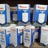 دوربین مداربسته|دوربین مداربسته|بروجرد, |دیوار