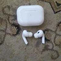 ایرپاد پرو ۲|لوازم جانبی موبایل و تبلت|خوی, |دیوار