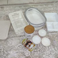 لوازم اشپزخونه