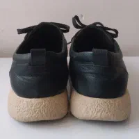 سایز 38|کیف، کفش، کمربند|مشهد, سعد آباد|دیوار