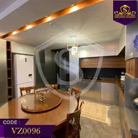 ویلا شهرکی 300 متری سنددار|فروش خانه و ویلا|رشت, فرودگاه سردار جنگل رشت|دیوار