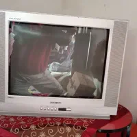 تلویزیون سامسونگ