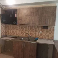 کابینت ام دی آف درجه یک دست دوم