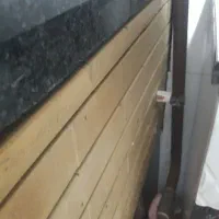 برش لوله گاز جوشکاری سیار