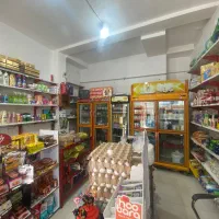 واگذاری سوپرمارکت|اجارهٔ مغازه و غرفه|آمل, |دیوار