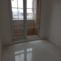 آپارتمان-100متری-هدایت