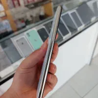 شیائومی Mi 11 Lite NE 5Gحافظه ۲۵۶ رم ۸|موبایل|یزد, |دیوار