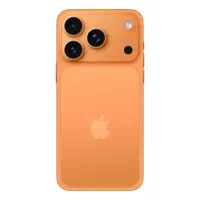 اپل iphone 17 pro maxحافظه ۲۵۶*اقساطی*