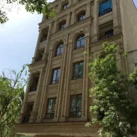 پاسداران-ساقدوش-145-متر-3-خوابه