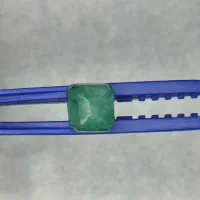 زمرد زامبیا