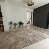 منزل-ویلایی-دربست-بهشت