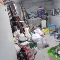 ظروف|ظروف پختوپز|میانه, |دیوار