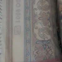 فرش ماشینی 9متری  3600شانه