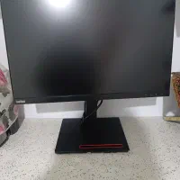 مانیتور 24 اینچ 2k