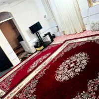 اجاره روزانه خانه در خدمت عزیزان|اجارهٔ کوتاه‌مدت آپارتمان و سوئیت|شیراز, دکتر حسابی|دیوار