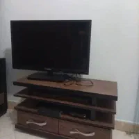 تلویزیون ایکس ویژن