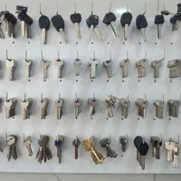 کلید سازی بلوار خرمشهر خیابان مشکل گشا