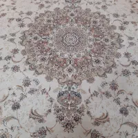 فرش ۱۲ متری|فرش|مشهد, فتح المبین|دیوار