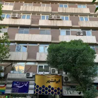 اجاره-واحد-اداری-اکازیون-در-قلب-منطقه-اداری-تهران