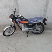 موتور هوندا مزایده ای برگه معتبر بااستعلام درحدنو|موتورسیکلت|فردیس, فردیس|دیوار