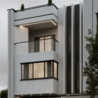 مرجع تخصصی مشارکت در ساخت کرمانشاه|مشارکت در ساخت املاک|کرمانشاه, |دیوار