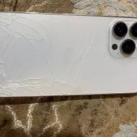 ۱۳پرومکس|موبایل|خاش, |دیوار