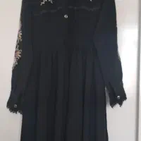 لباس  مجلسی