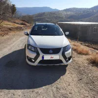 کوییک GXRتیپL1404