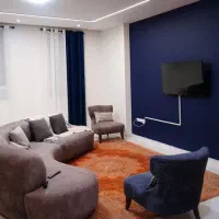سوییت های لوکس برند هوم استار *کد(۴)