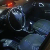 رانا۹۳|خودرو سواری و وانت|تهران, اوقاف|دیوار