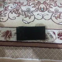 شیشه سیاه جوشکاری مهتابی