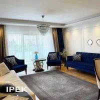 فرش|فرش|سقز, |دیوار