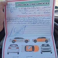 سمند مدل ۱۳۸۸|خودرو سواری و وانت|دهدشت, |دیوار