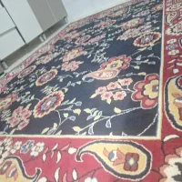 فرش اشپزخانه