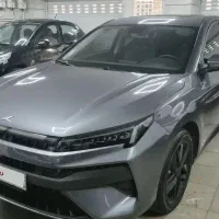 kmc j7 کی ام سی جی۷ ۴۰۳