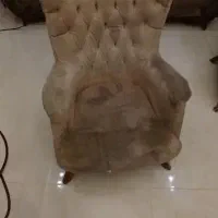 بزرگترین مجموعه مبل شوی قالیشوی ایرانشهردرقزوین۱۰۰