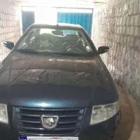 فروش ودرود سورن ۱۳۹۳