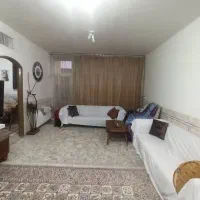 منزل-2طبقه-تمیز-فجر-بهمن-ایثار